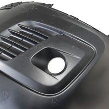 Load image into Gallery viewer, Peugeot Expert front bumper 2017-2021 Van Genuine Used 9808639977
