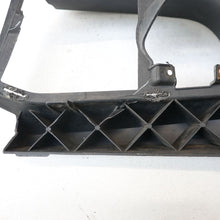 Load image into Gallery viewer, BMW 5 Series M Sport Front Bumper RH Fog Fitting Trim GENUINE 51117906188
