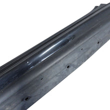 Load image into Gallery viewer, Mini Cooper JCW Left LH Side Skirt 2014 onwards Hatchback F56 Genuine 7352151
