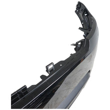 Load image into Gallery viewer, Range Rover Sport front bumper 2013 to 2017 SUV Genuine pn DK62-17F775-BB
