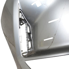 Load image into Gallery viewer, Lexus RX F Sport front bumper 2019-2022 SUV 5 Door Genuine pn 52119-48590
