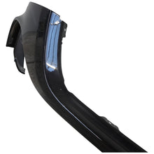 Load image into Gallery viewer, Aston Martin Rapide AMR front bumper 2010-2018 Genuine Used KD43-17D957-AB
