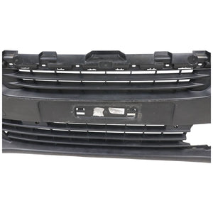 PEUGEOT EXPERT FRONT BUMPER 2017 onwards Van Genuine Used 9808639977