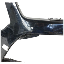 Load image into Gallery viewer, FORD KUGA FRONT BUMPER 2008 to 2012 GENUINE 8V41-17757-A
