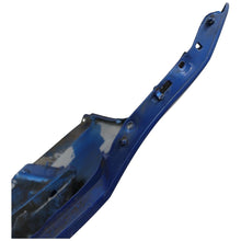 Load image into Gallery viewer, Skoda Octavia front bumper 2013-2016 Standard Saloon Estate Genuine 5E0807221
