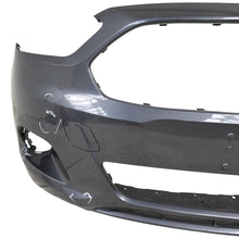 Load image into Gallery viewer, Ford KA+ front bumper 2016-2019 Hatchback Genuine E4B5-17757-B
