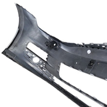 Load image into Gallery viewer, Volkswagen Golf front bumper MK7 2013-2015 Genuine Used 5G0807221BN
