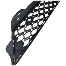 Load image into Gallery viewer, SKODA ENYAQ Sportline FRONT BUMPER Lower Grill 2020 onwards GENUINE 5LA853677
