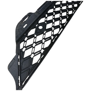 SKODA ENYAQ Sportline FRONT BUMPER Lower Grill 2020 onwards GENUINE 5LA853677