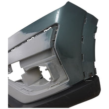 Load image into Gallery viewer, Dacia Jogger front bumper 2020 onwards 5 Door Genuine pn 620225509R
