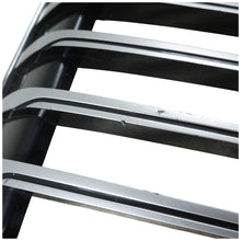 Load image into Gallery viewer, BMW 7 series front bumper upper kidny grill G11 2019-2021 GENUINE 51138494818

