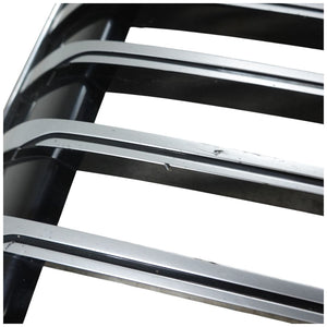 BMW 7 series front bumper upper kidny grill G11 2019-2021 GENUINE 51138494818