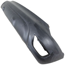 Load image into Gallery viewer, Renault Captur rear bumper 2013-2019 SUV 5 Door Genuine pn 850B27697R
