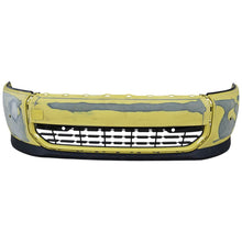Load image into Gallery viewer, Mini Hatch C front bumper F65 F66 2024 2025 Genuine Used Part 5A2F6E6
