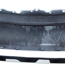 Load image into Gallery viewer, Tesla Model 3 front bumper Facelift 2024-2026 Hatchback Genuine 1781565-11-B
