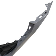 Load image into Gallery viewer, Volkswagen Golf GTE R Line front bumper 2020-2023 Hatchback Genuine 5H0807221G
