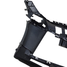 Load image into Gallery viewer, BMW 4 Series Gran Coupe M Sport Left Fitting G26 2020-2024 Genuine 51118078611
