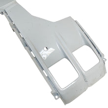 Load image into Gallery viewer, Jaecoo 7 front bumper upper grill Genuine 602004754AA
