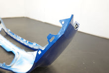 Load image into Gallery viewer, GENUINE FORD FOCUS ST Line FRONT BUMPER 2018 onwards Hatchback pn JX7B-17757-S
