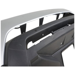 RANGE ROVER SPORT FRONT BUMPER 2013 to 2017 SUV GENUINE pn DK62-17F775-BB