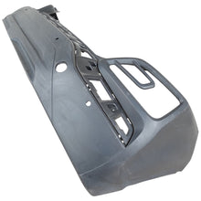 Load image into Gallery viewer, Hyundai Kona front bumper frame 2017-2019 Genuine 86512-J9010
