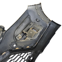Load image into Gallery viewer, Dacia Sandero Stepway front bumper 2020-2024 5 Door Genuine 620225509R
