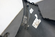 Load image into Gallery viewer, GENUINE SEAT LEON FRONT BUMPER 2021 onwards pn 5FA807221
