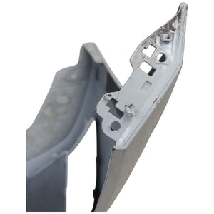 BMW 3 series M Sport front bumper G20 Saloon LCI 2023-2025 Genuine 51118085444