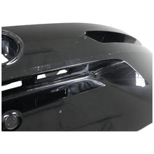 Load image into Gallery viewer, BMW IX XDRIVE50 REAR Tailgate Boot PANEL 2021 onwards SUV GENUINE pn 51138492766
