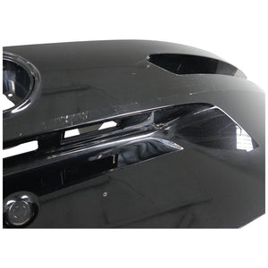 BMW IX XDRIVE50 REAR Tailgate Boot PANEL 2021 onwards SUV GENUINE pn 51138492766