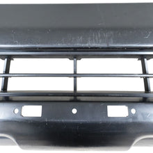 Load image into Gallery viewer, Nissan Navara front bumper 2016-2020 Genuine pn 62022 4JU0H
