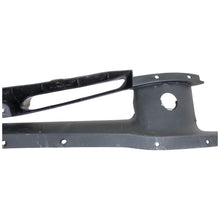 Load image into Gallery viewer, FERRARI ROMA FRONT BUMPER Lower Grill Duct Liner 2021 onwards GENUINE 000910665
