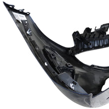 Load image into Gallery viewer, Ford Fiesta front bumper Hatchback 2022-2024 Genuine N1BB-17757-A
