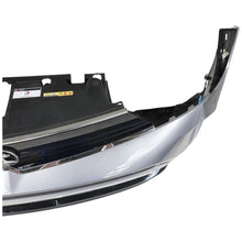 Load image into Gallery viewer, VAUXHALL MOKKA FRONT BUMPER 2020 onwards GENUINE Used 9835278480
