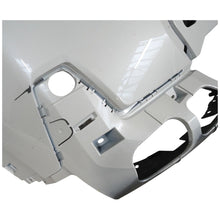 Load image into Gallery viewer, Mini Aceman front bumper J05 2024-2026 Genuine pn 2803101XNY03B

