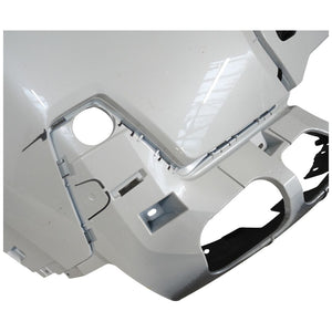 Mini Aceman front bumper J05 2024-2026 Genuine pn 2803101XNY03B