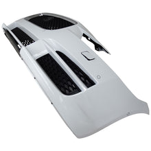 Load image into Gallery viewer, Jaguar XE front bumper SE Portfolio 2015-2020 Genuine Used GX73-17F003-AA
