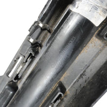 Load image into Gallery viewer, Citroen C4 Picasso front bumper grill chrome 2013-2015 Genuine AA36190378
