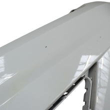 Load image into Gallery viewer, Volkswagen Tiguan front bumper upper section 2016-2019 SUV Genuine 5NA807221
