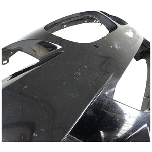 BMW 5 series M Sport front bumper LCI 2014-2016 F10 F11 Genuine 51117905289