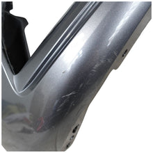 Load image into Gallery viewer, Renault Clio front bumper 2020-2022 Hatchback Genuine Used 620228351R
