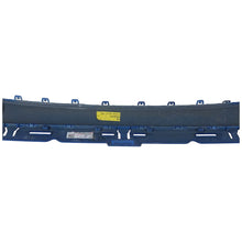 Load image into Gallery viewer, Skoda Elroq front bumper 2024-2026 Genuine pn 5LJ807221
