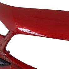 Load image into Gallery viewer, Mercdes Benz CLA AMG front bumper C118 2019-2023 Genuine pn A1188853901
