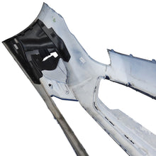 Load image into Gallery viewer, Ford Focus ST Line front bumper 2018-2020 Hatchback Genuine pn JX7B-17757-S
