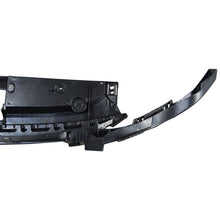 Load image into Gallery viewer, Vauxhall Corsa F front bumper 2023-2025 Facelift Genuine Used Part 9850353180
