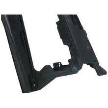 Load image into Gallery viewer, BMW 6 series M Sport front bumper RH fitting F12 2011-2018 Genuine 51118050336
