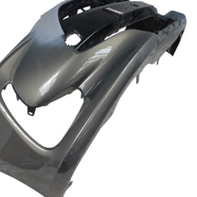 Load image into Gallery viewer, Toyota Yaris FRONT BUMPER 2020 onwards Hatchback GENUINE Used 52119-K0050
