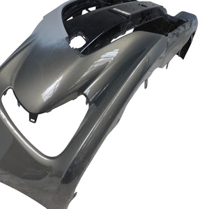 Toyota Yaris FRONT BUMPER 2020 onwards Hatchback GENUINE Used 52119-K0050