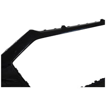 Load image into Gallery viewer, AUDI A1 S Line FRONT BUMPER 2019 onwards Hatchback GENUINE pn 82A807437F
