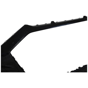 AUDI A1 S Line FRONT BUMPER 2019 onwards Hatchback GENUINE pn 82A807437F